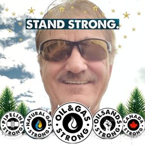 Meet your Posher, Edward